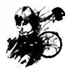 Agreath's avatar