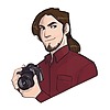 AGrecoPhotography's avatar