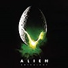 AgreeablePictures's avatar