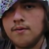 agreene01's avatar