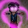 agreenparrot's avatar