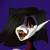 AgressiveGraphite's avatar