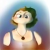 Agretfethr's avatar