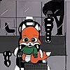 Agri2001's avatar