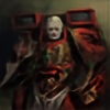 Agrim87's avatar