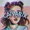 AGrimKiss's avatar