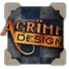 aGrimmDesign's avatar