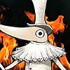 Agrimony-art's avatar