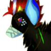 AGrimSecret's avatar