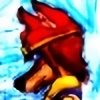 Agrion's avatar