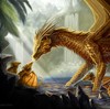 AgrithDragonflame's avatar