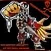 Agrixmon's avatar