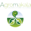 Agromakala's avatar