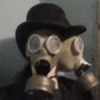 AgrumeExplosif's avatar