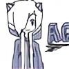 AGSAGPANG's avatar