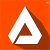agsagradisa's avatar