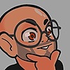 AGSanchezYo's avatar