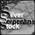 AgSerpentine-stock's avatar