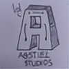 Agstiel's avatar