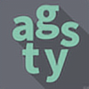 agsty's avatar