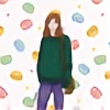 agtia's avatar