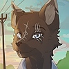 AgtNevada's avatar