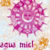 Agua-Miel's avatar