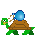 Agua-Turtle677893's avatar