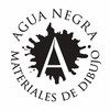 AguaNegraMateriales's avatar