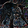 AguaraGuazito's avatar