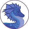 AguaRush11's avatar