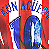 Aguero-10's avatar