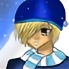 aguess1's avatar