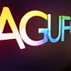 AGUFO's avatar