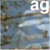 aguilar's avatar