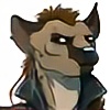 Aguilas's avatar