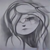 AGuirlina's avatar