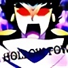 agumahyuga's avatar