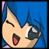 Agumi-Chan's avatar