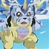 Agumon00's avatar