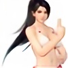 Agun12's avatar