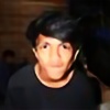 Agung220596's avatar