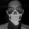 agungboy's avatar