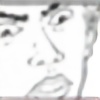 agungrakit's avatar