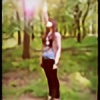 agunia9424's avatar