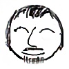 agurkkongen's avatar