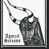 Agurzil-Awessu's avatar