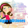 Agus-Ediciones's avatar
