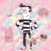 AgusIsCoolNela's avatar