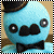 AgussGomez's avatar